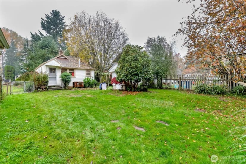 Property photo for 31704 102nd Avenue Se, Auburn photo 30