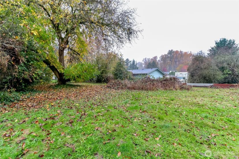 Property photo for 31704 102nd Avenue Se, Auburn photo 32
