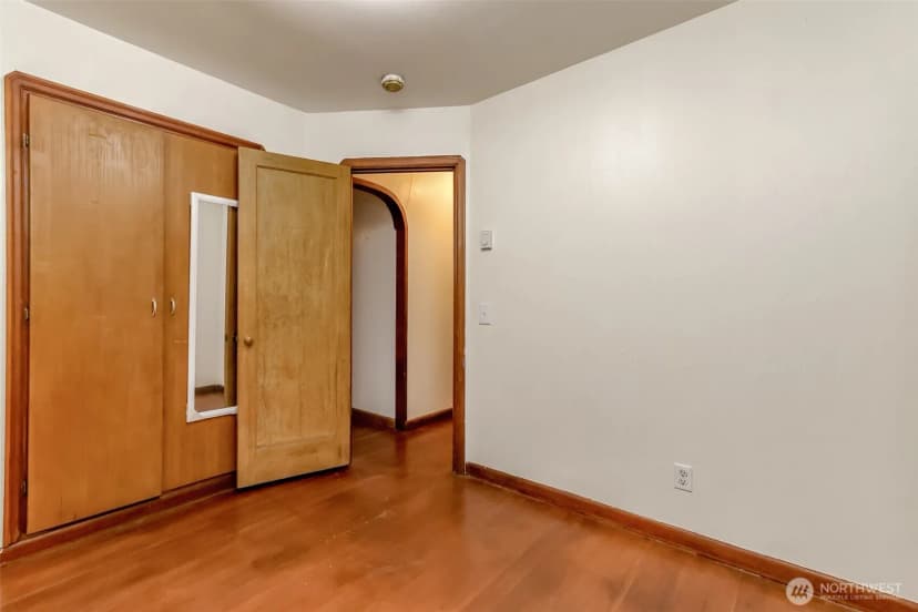 Property photo for 31704 102nd Avenue Se, Auburn photo 21