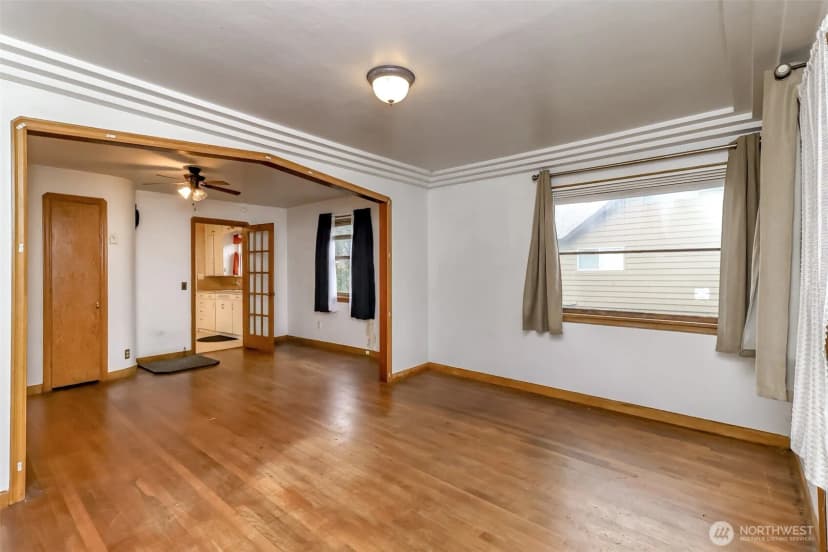 Property photo for 31704 102nd Avenue Se, Auburn photo 8