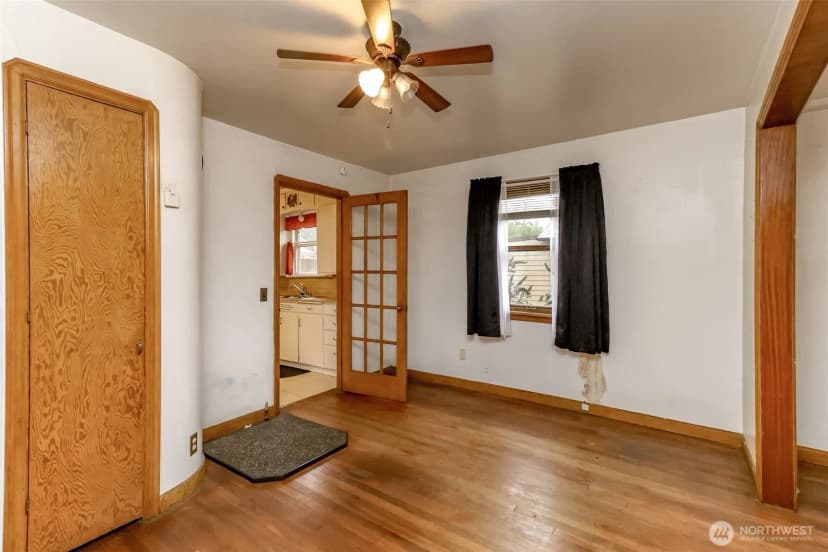 Property photo for 31704 102nd Avenue Se, Auburn photo 9