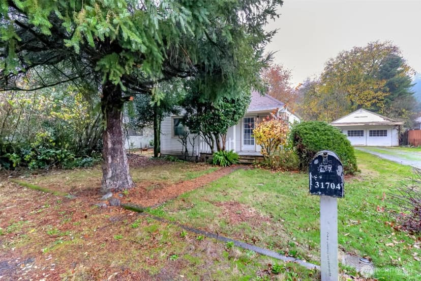 Property photo for 31704 102nd Avenue Se, Auburn