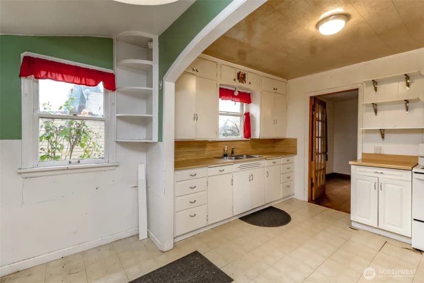 Property photo for 31704 102nd Avenue Se, Auburn photo 17