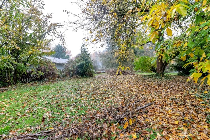 Property photo for 31704 102nd Avenue Se, Auburn photo 34