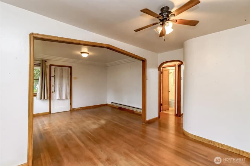 Property photo for 31704 102nd Avenue Se, Auburn photo 10