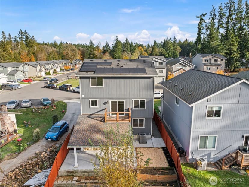 Property photo for 4233 Se Horsehead Way, Port Orchard photo 37