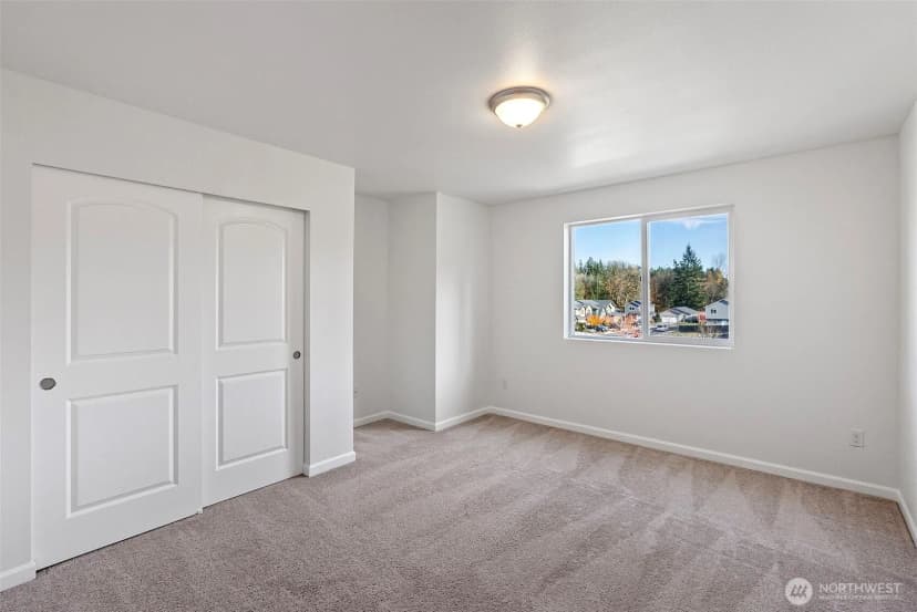 Property photo for 4233 Se Horsehead Way, Port Orchard photo 28