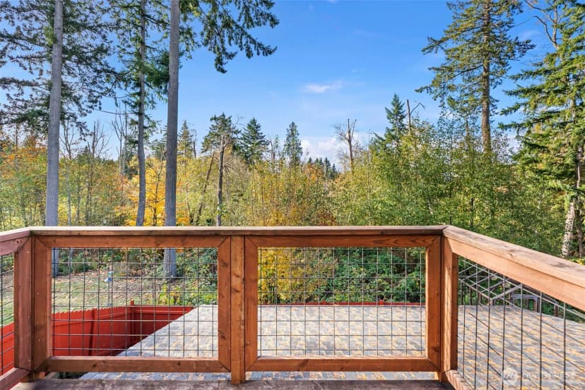 Property photo for 4233 Se Horsehead Way, Port Orchard photo 16
