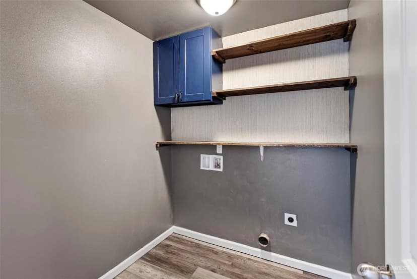 Property photo for 4233 Se Horsehead Way, Port Orchard photo 27