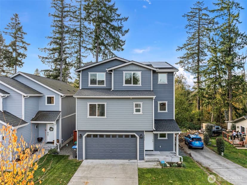 Property photo for 4233 Se Horsehead Way, Port Orchard photo 38