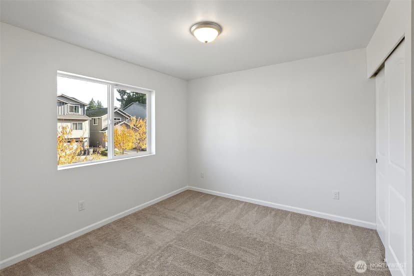 Property photo for 4233 Se Horsehead Way, Port Orchard photo 20
