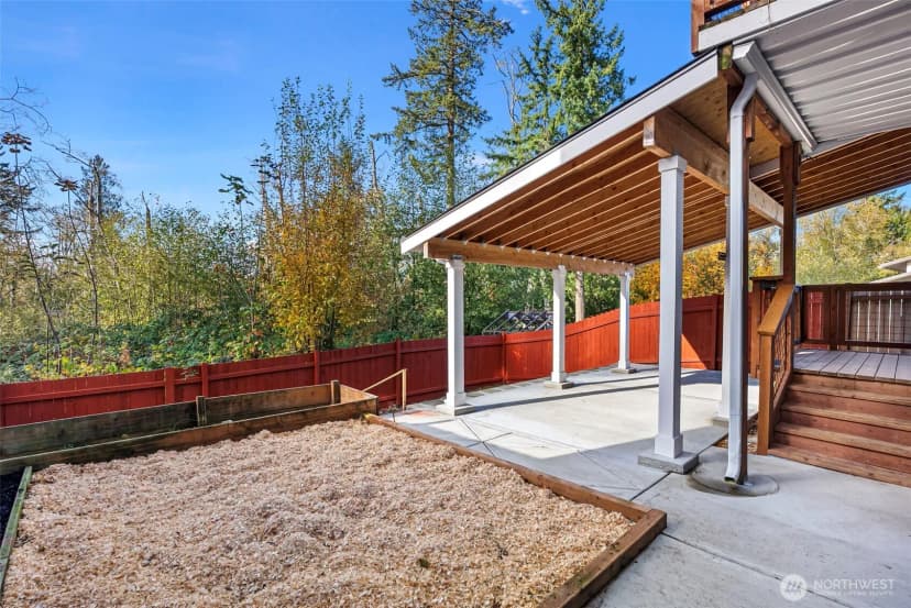 Property photo for 4233 Se Horsehead Way, Port Orchard photo 32