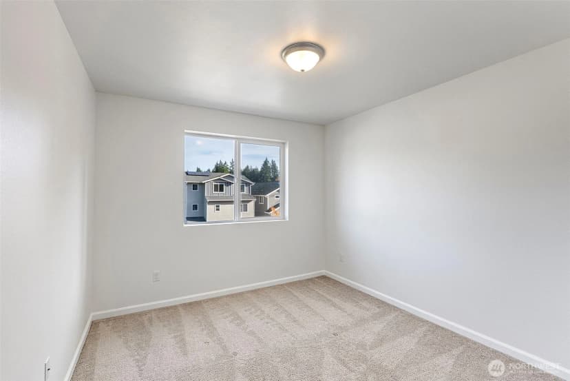 Property photo for 4233 Se Horsehead Way, Port Orchard photo 29