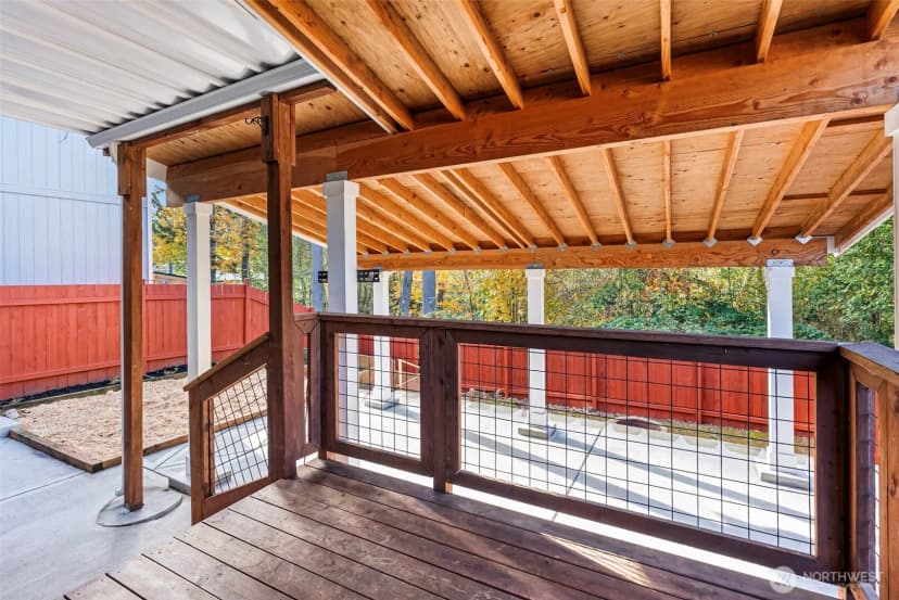 Property photo for 4233 Se Horsehead Way, Port Orchard photo 31
