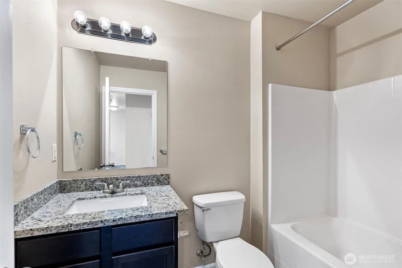 Property photo for 4233 Se Horsehead Way, Port Orchard photo 30