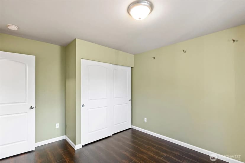 Property photo for 4233 Se Horsehead Way, Port Orchard photo 7