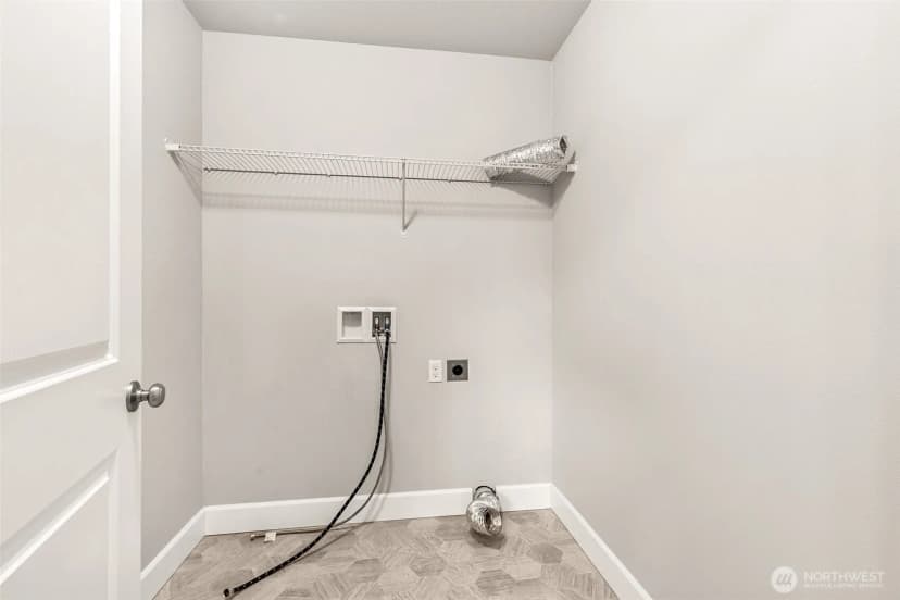 Property photo for 913 Burton Ray Street Ne, Olympia photo 27