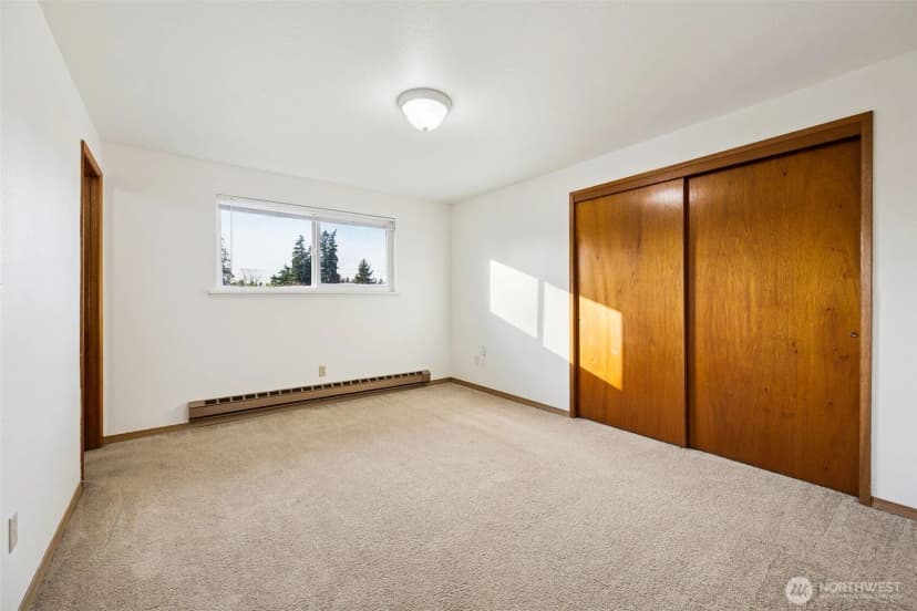 Property photo for 11821 74th Ave East, Puyallup photo 12