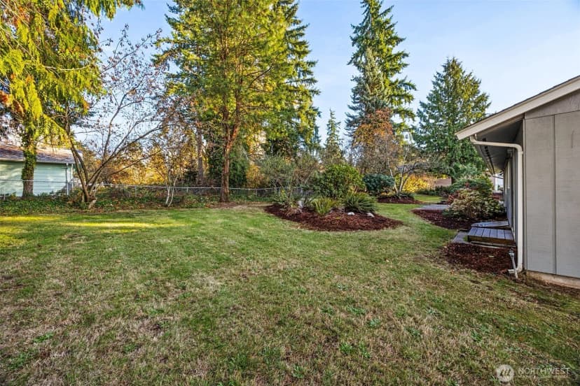 Property photo for 11821 74th Ave East, Puyallup photo 17