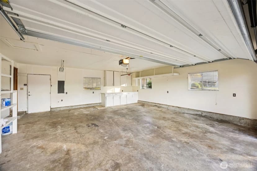 Property photo for 11821 74th Ave East, Puyallup photo 16