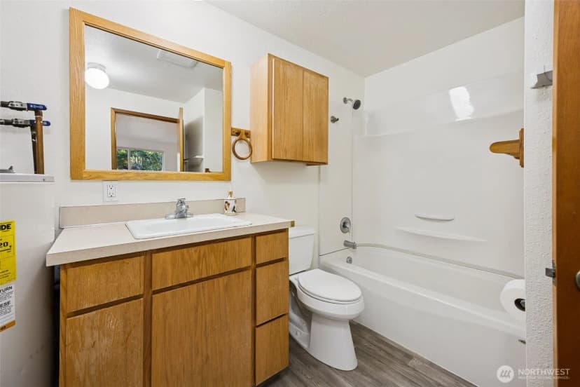 Property photo for 11821 74th Ave East, Puyallup photo 11