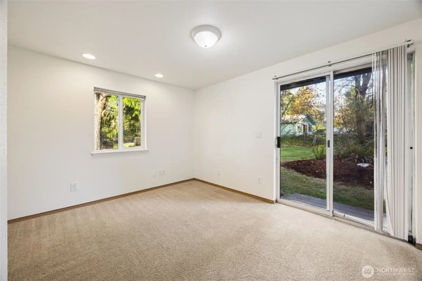 Property photo for 11821 74th Ave East, Puyallup photo 15