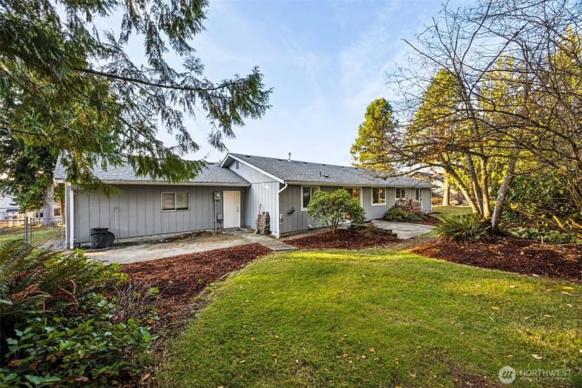 Property photo for 11821 74th Ave East, Puyallup photo 18