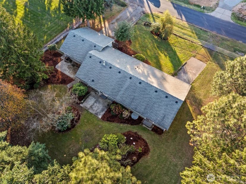 Property photo for 11821 74th Ave East, Puyallup photo 21