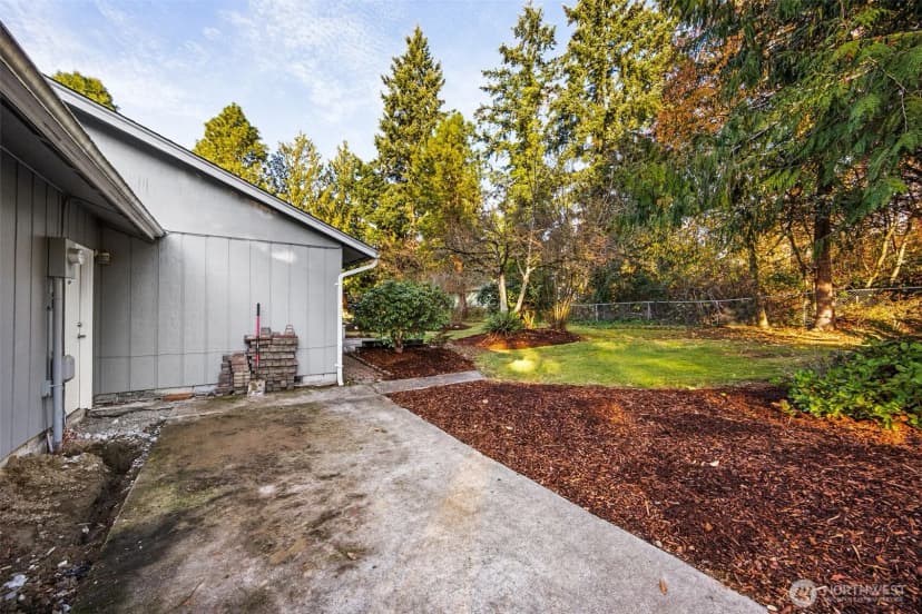 Property photo for 11821 74th Ave East, Puyallup photo 19