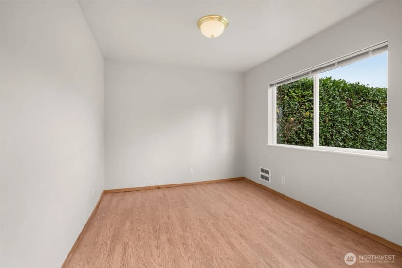Property photo for 600 S Diamond Street, Centralia photo 13