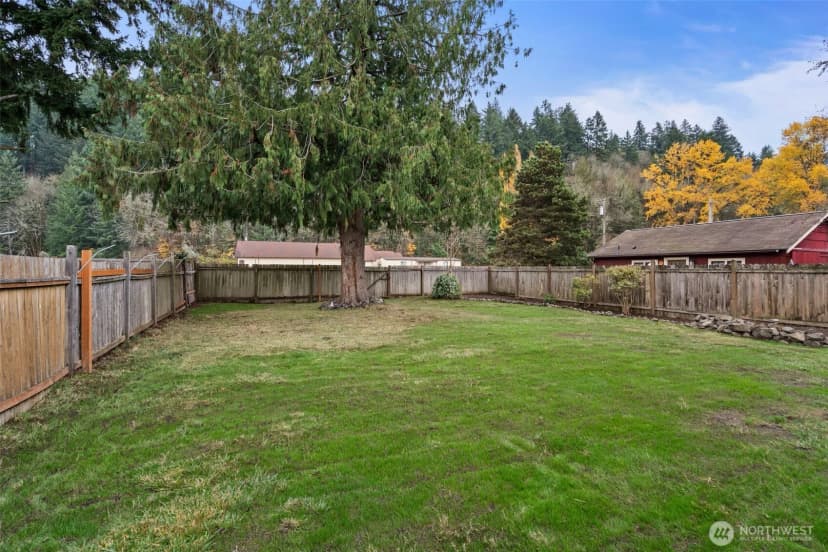 Property photo for 600 S Diamond Street, Centralia photo 31