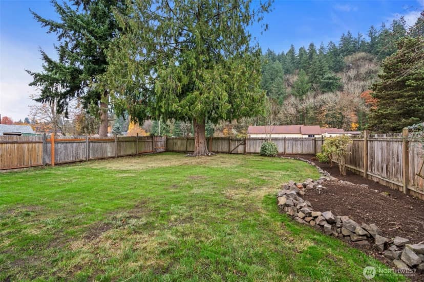 Property photo for 600 S Diamond Street, Centralia photo 33