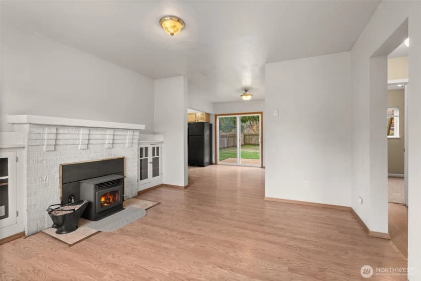 Property photo for 600 S Diamond Street, Centralia photo 11