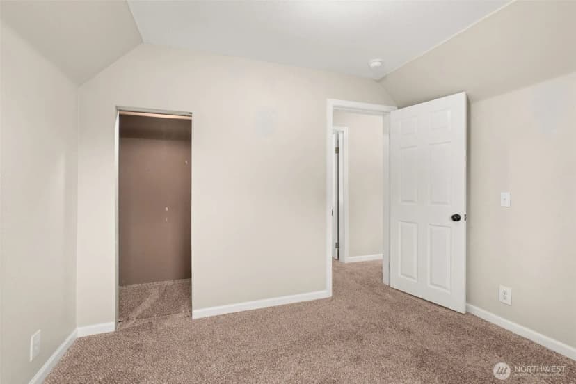 Property photo for 600 S Diamond Street, Centralia photo 24