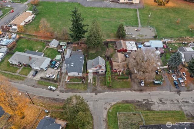 Property photo for 600 S Diamond Street, Centralia photo 3