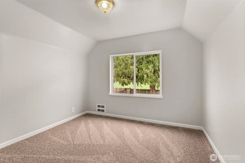 Property photo for 600 S Diamond Street, Centralia photo 25