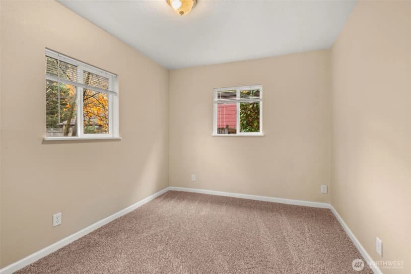 Property photo for 600 S Diamond Street, Centralia photo 19