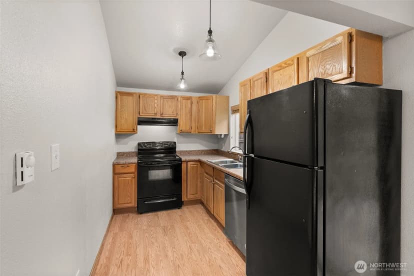 Property photo for 600 S Diamond Street, Centralia photo 15