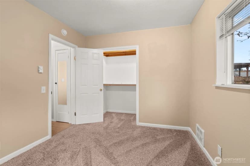 Property photo for 600 S Diamond Street, Centralia photo 20