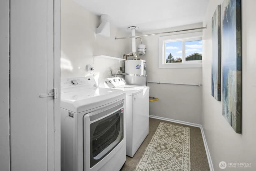 Property photo for 23901 59th Place W, Mountlake Terrace photo 19
