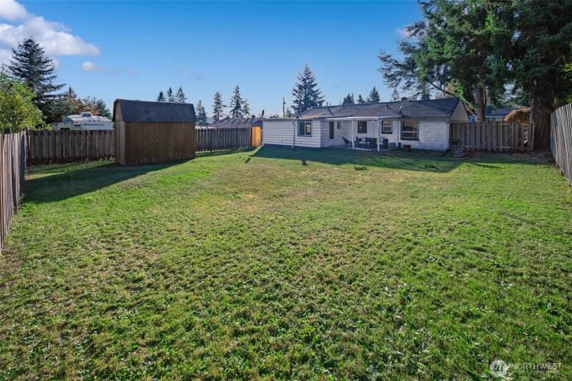 Property photo for 23901 59th Place W, Mountlake Terrace photo 21