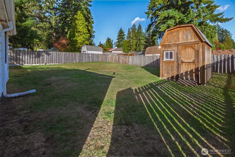 Property photo for 23901 59th Place W, Mountlake Terrace photo 22