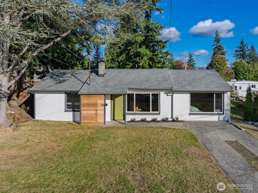 Property photo for 23901 59th Place W, Mountlake Terrace photo 36
