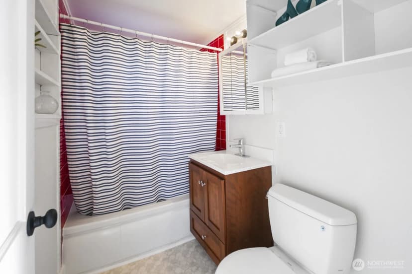 Property photo for 23901 59th Place W, Mountlake Terrace photo 16