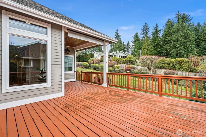 Property photo for 2225 87th Street Ct Nw, Gig Harbor photo 29