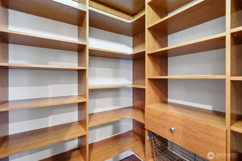 Property photo for 2225 87th Street Ct Nw, Gig Harbor photo 12