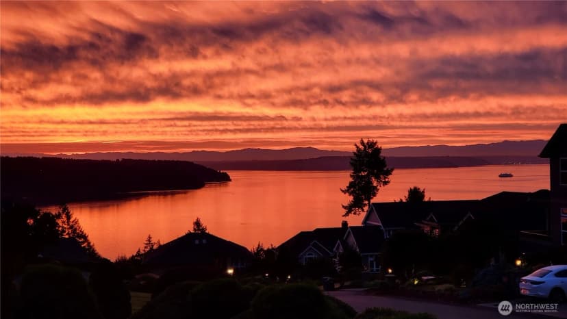 Property photo for 2225 87th Street Ct Nw, Gig Harbor photo 3