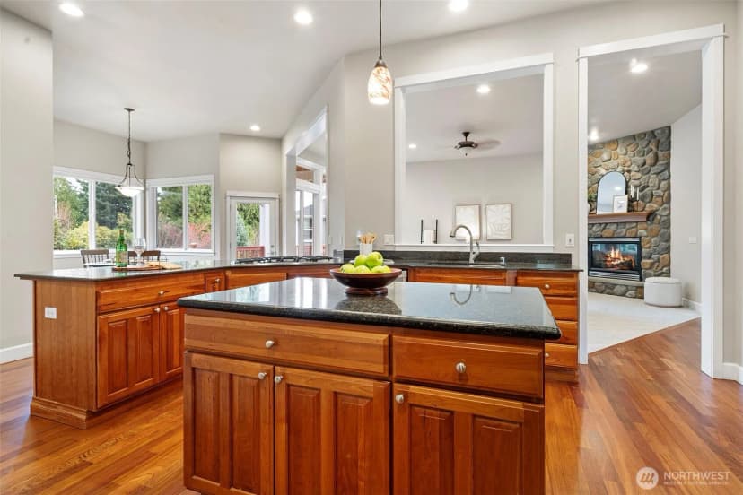 Property photo for 2225 87th Street Ct Nw, Gig Harbor photo 11