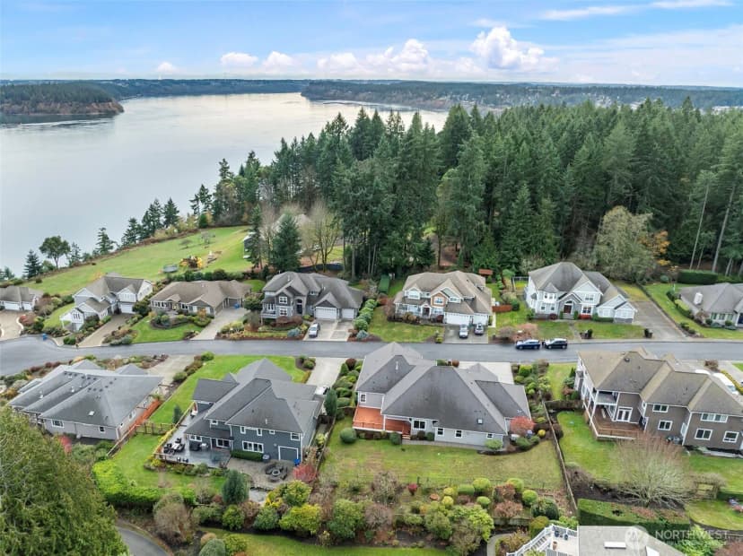 Property photo for 2225 87th Street Ct Nw, Gig Harbor photo 33