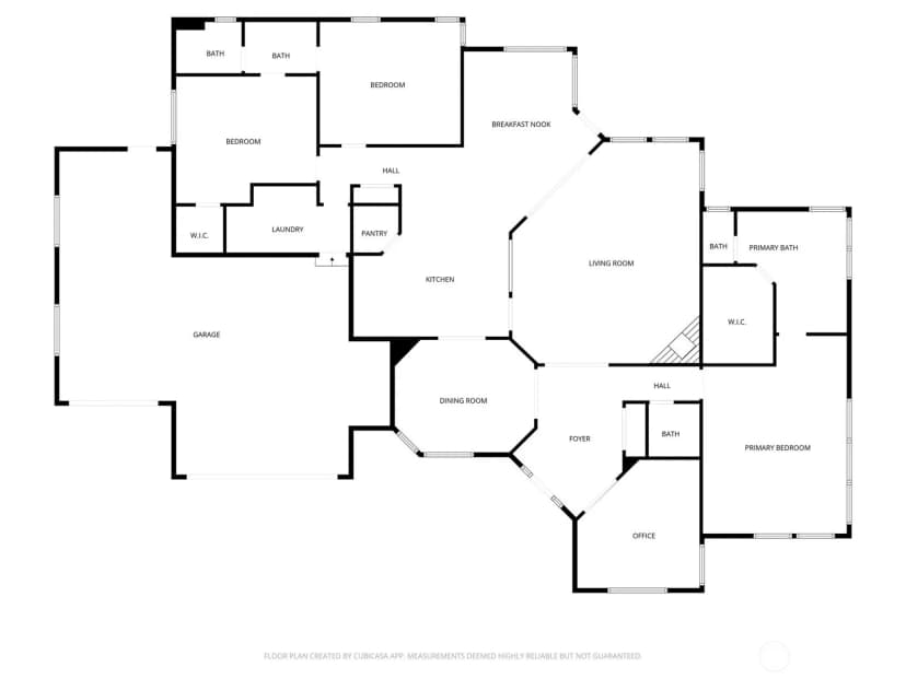 Property photo for 2225 87th Street Ct Nw, Gig Harbor photo 36